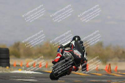 media/Mar-25-2023-CVMA (Sat) [[ce6c1ad599]]/Race 10 Amateur Supersport Open/